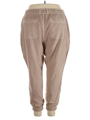 2 waist size - 24