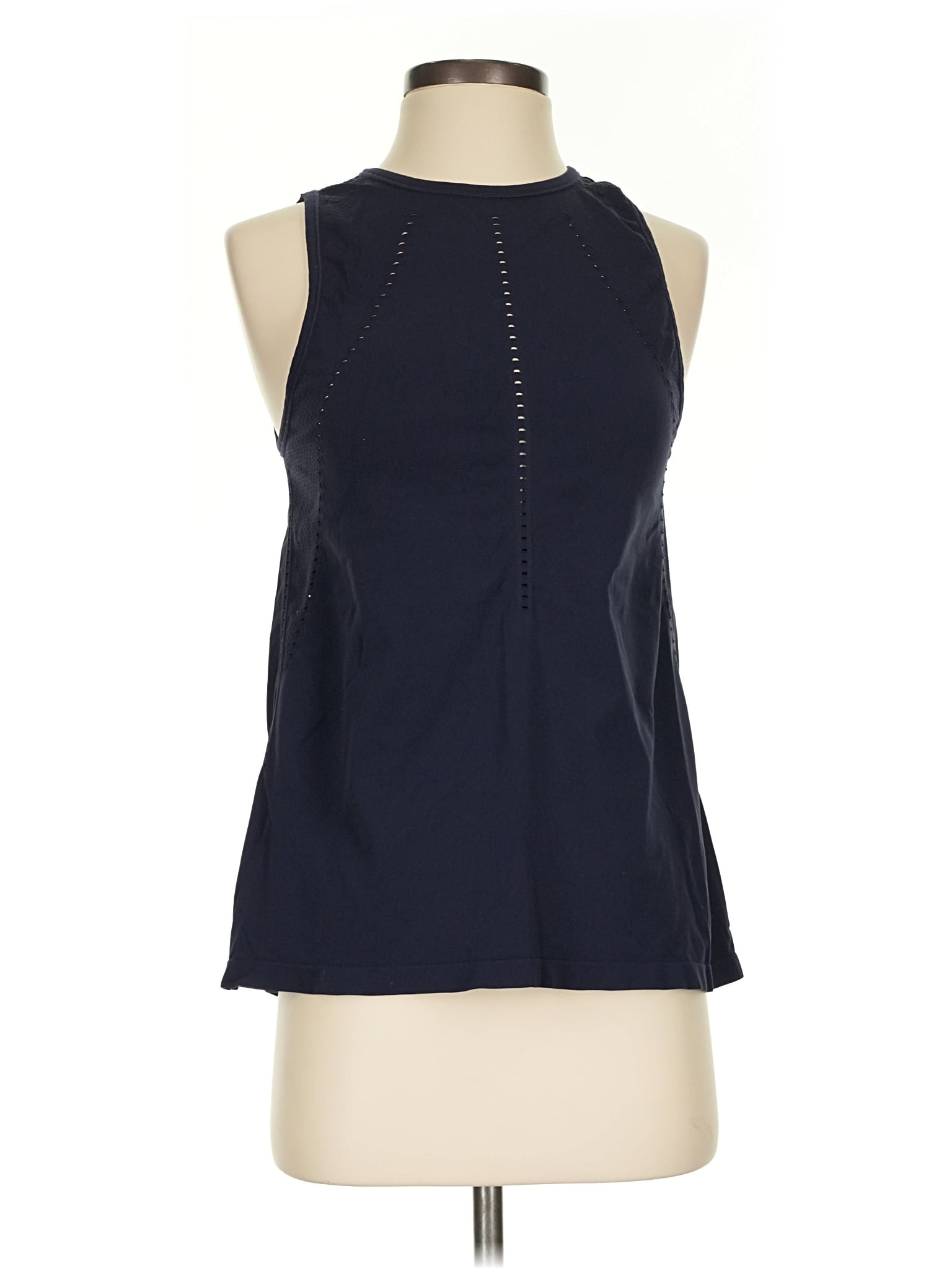 1 size - XS
