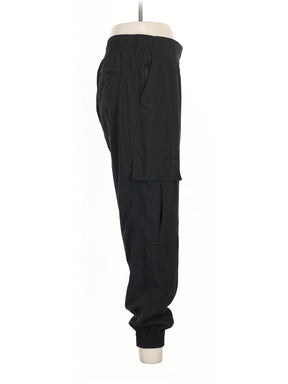 3 size - 6