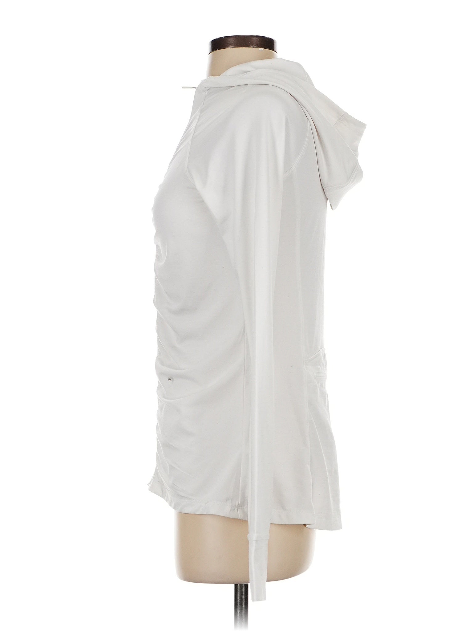 4 size - XS