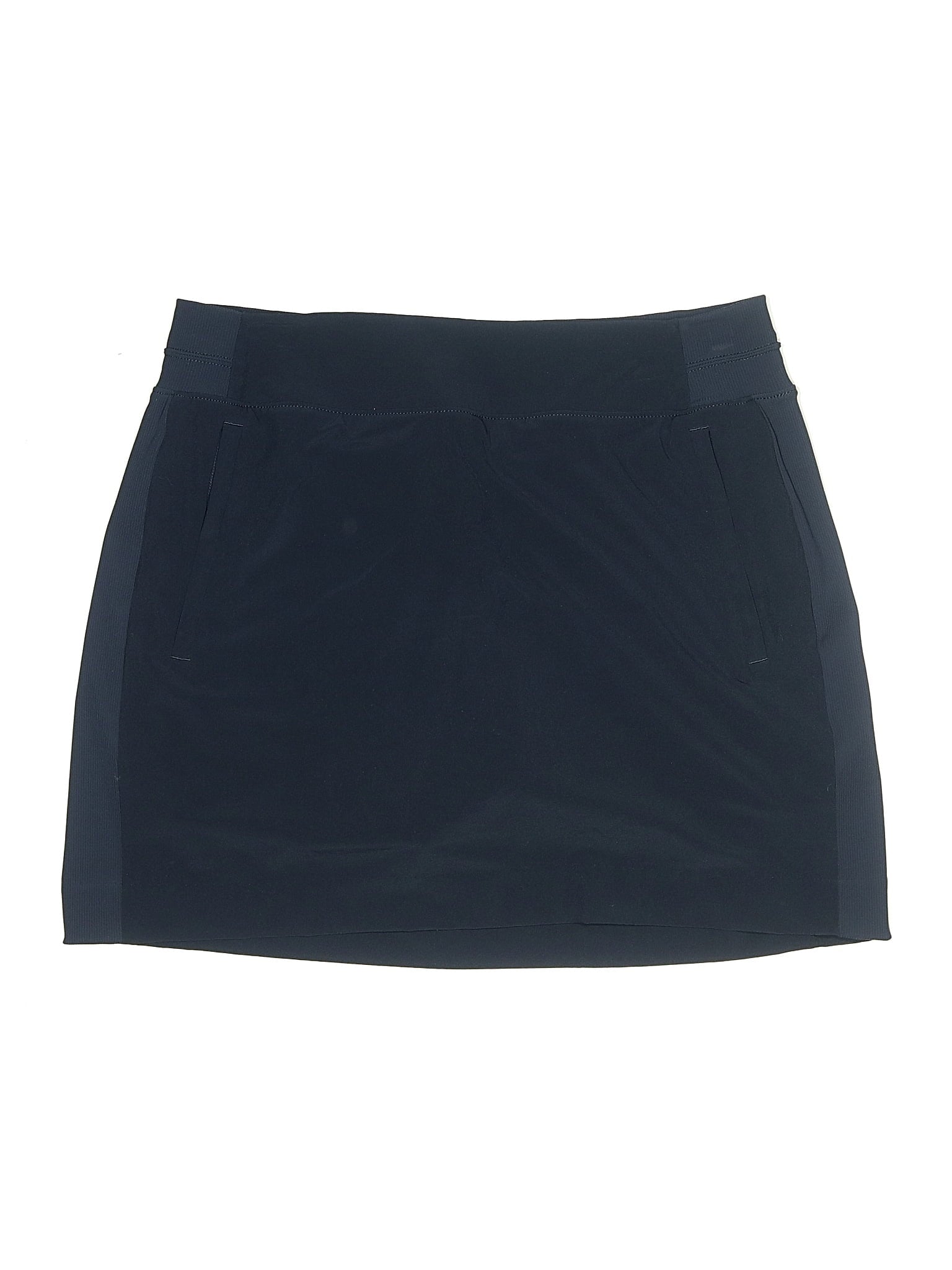 1 size - 10