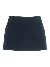 1 size - 10
