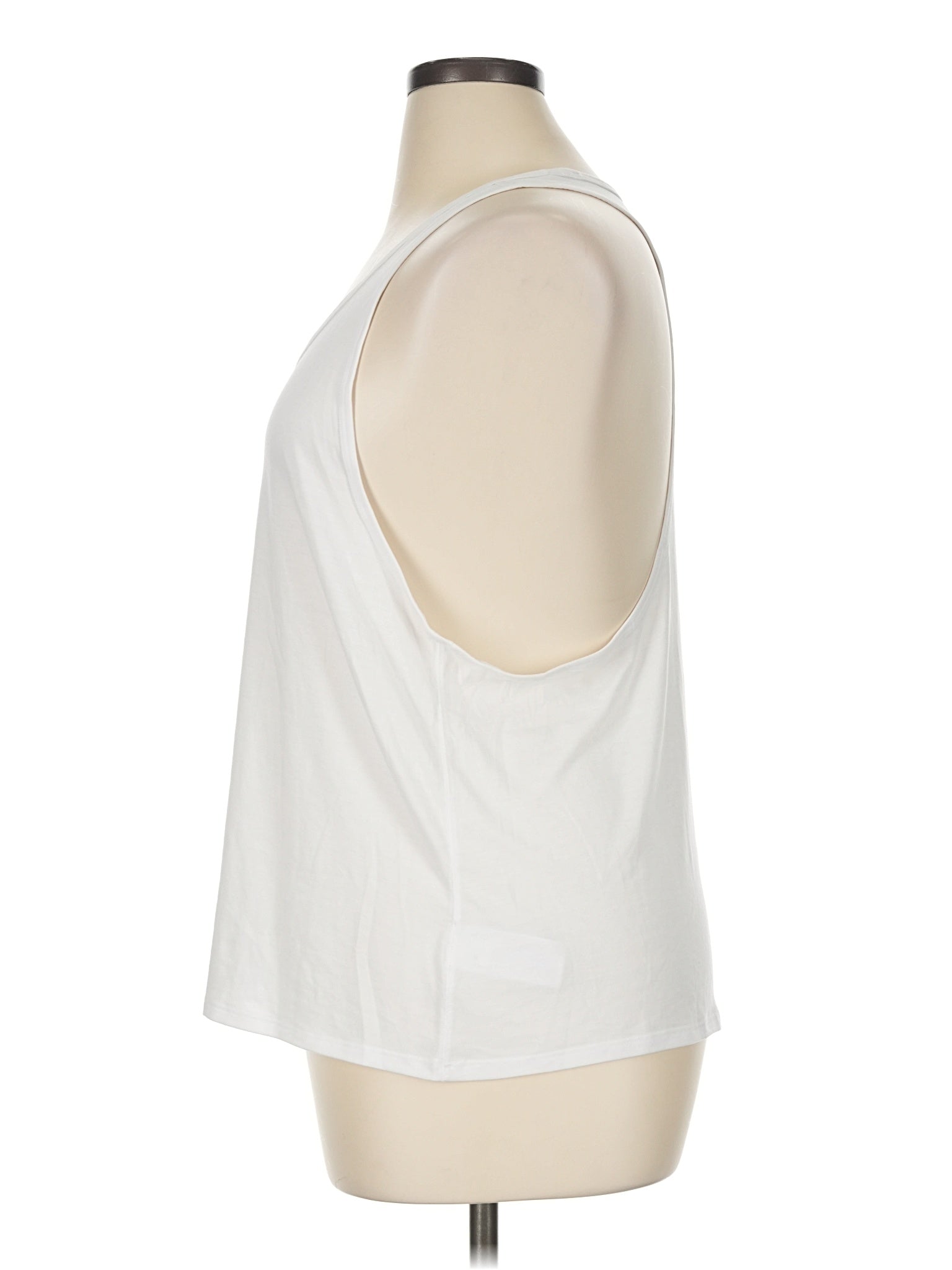 4 size - XL