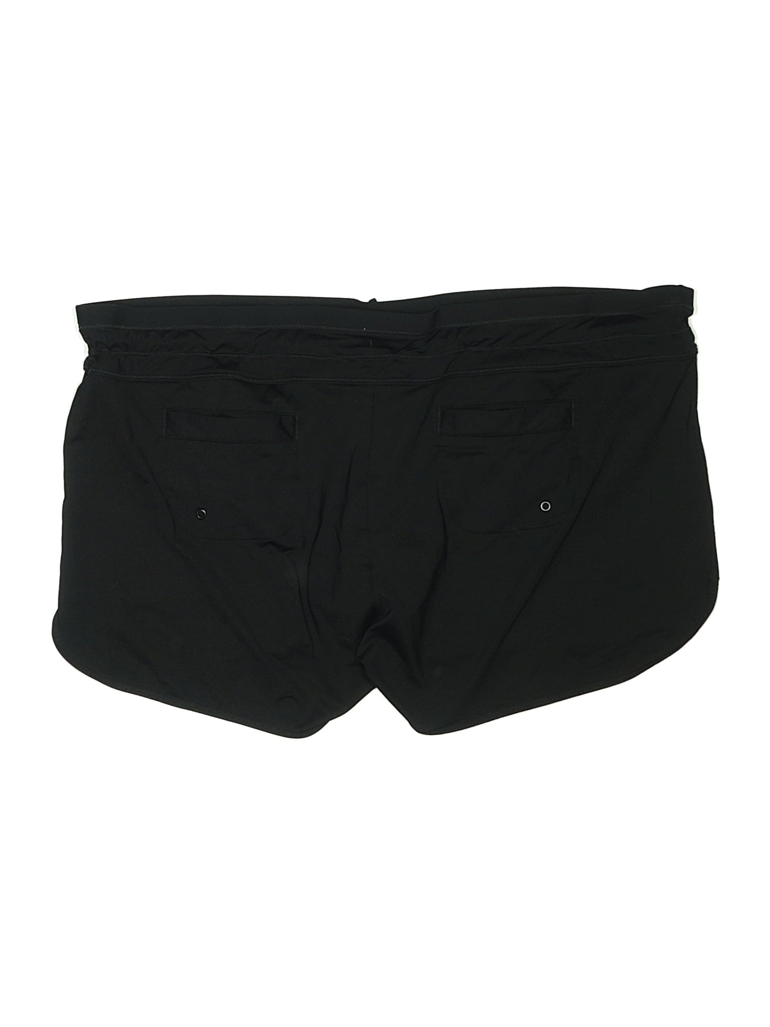 2 size - XL