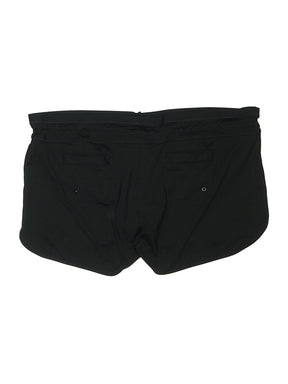 2 size - XL