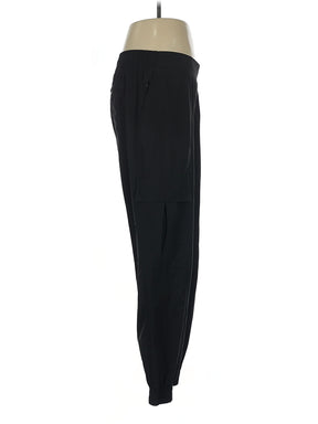 3 size - 8