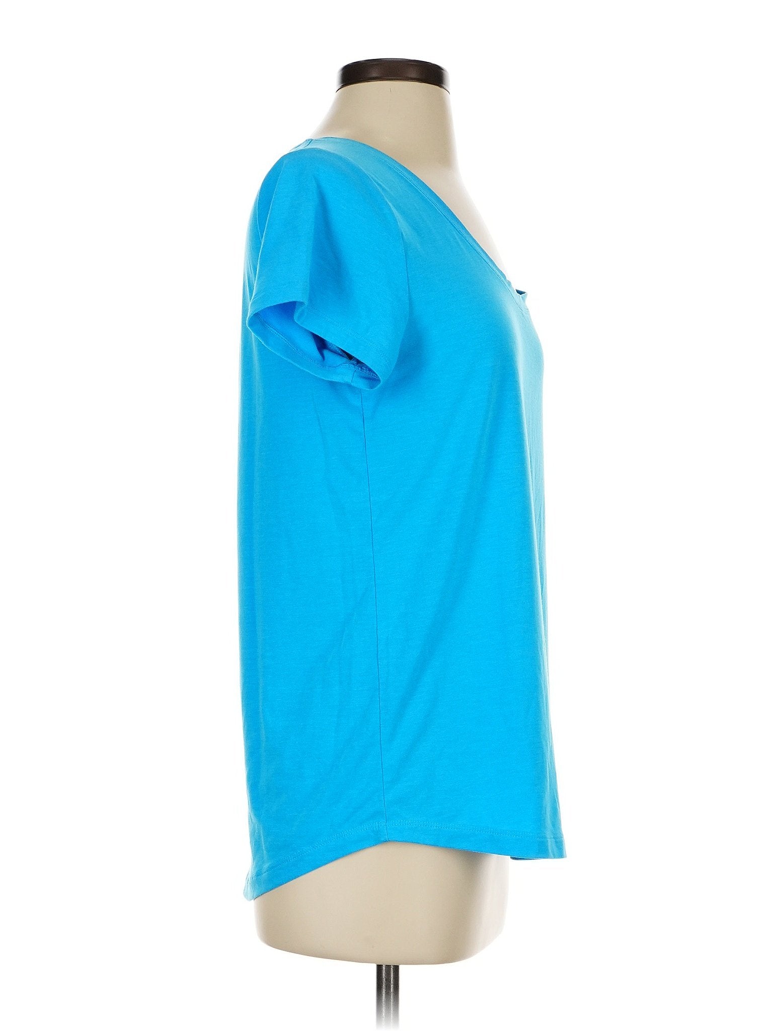 3 size - XS