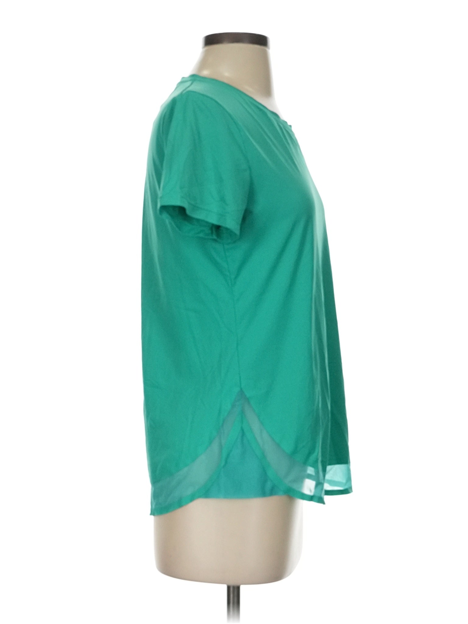 3 size - S