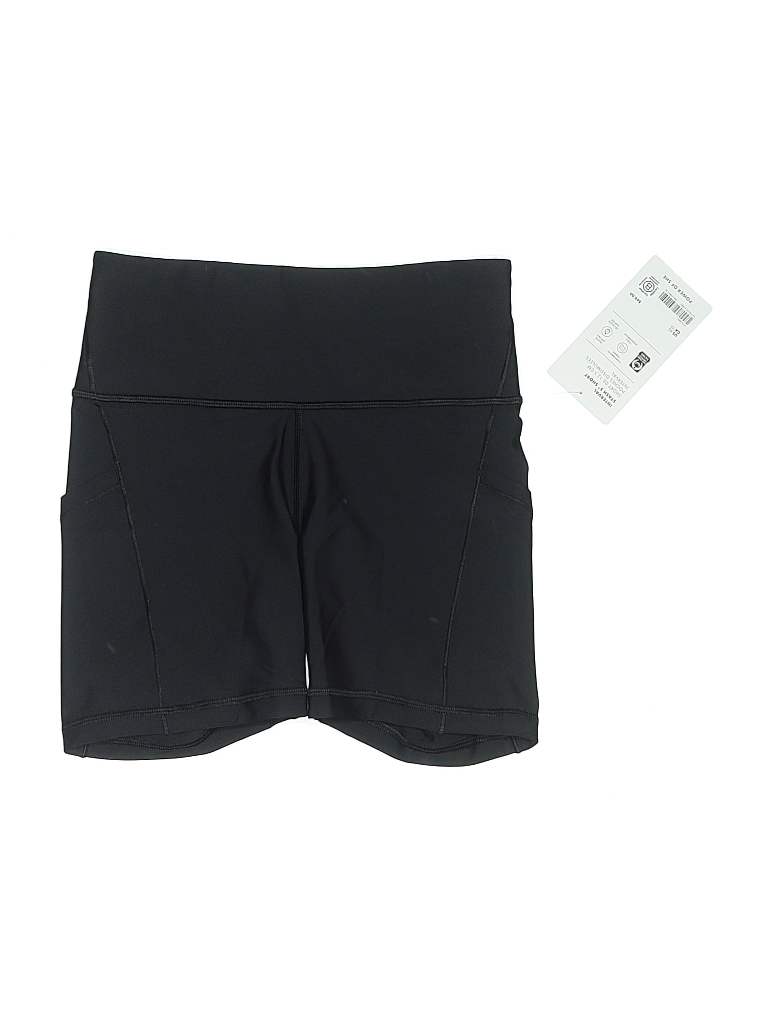 1 size - XS