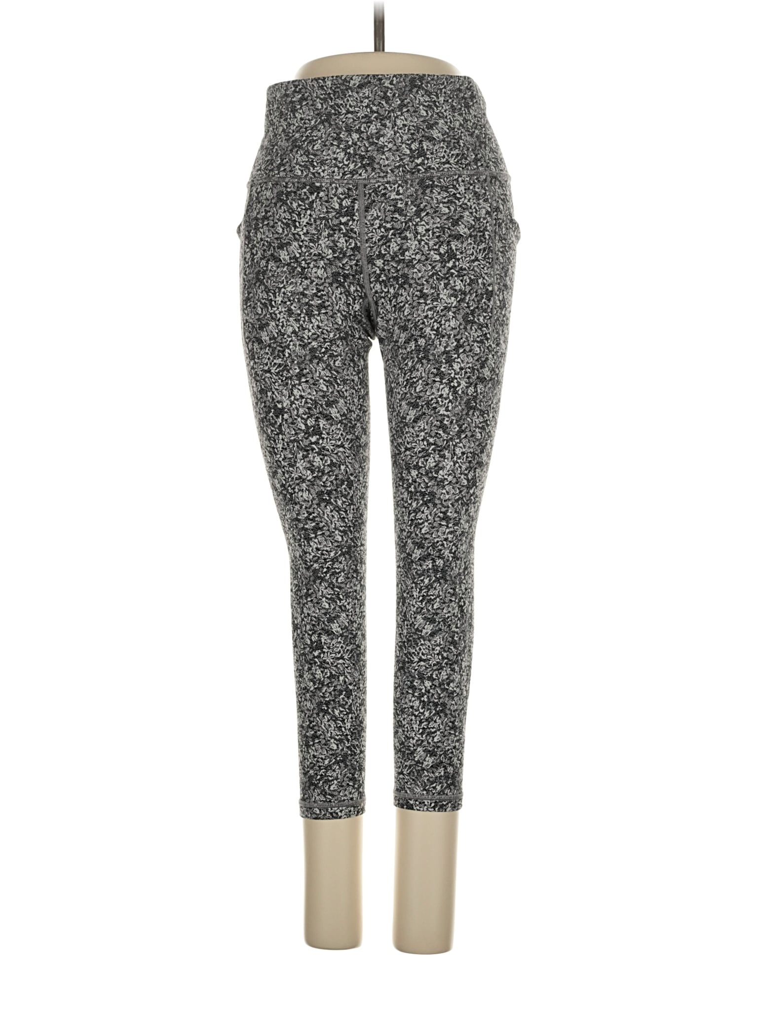 1 size - S