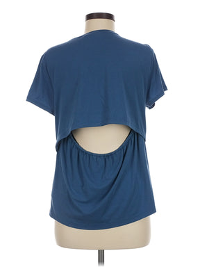 2 size - M