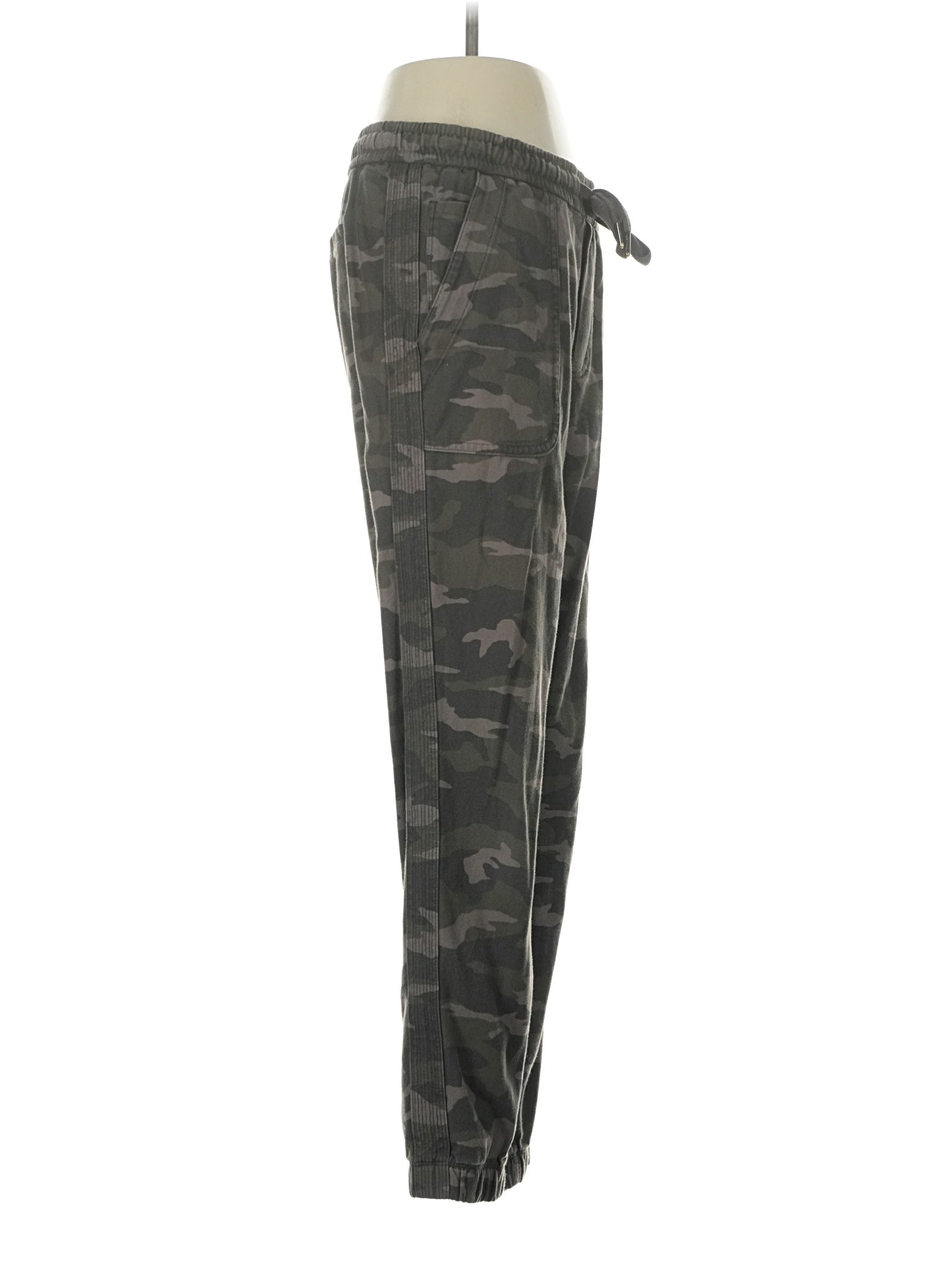 3 size - 4