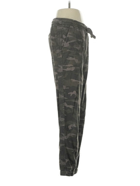 3 size - 4