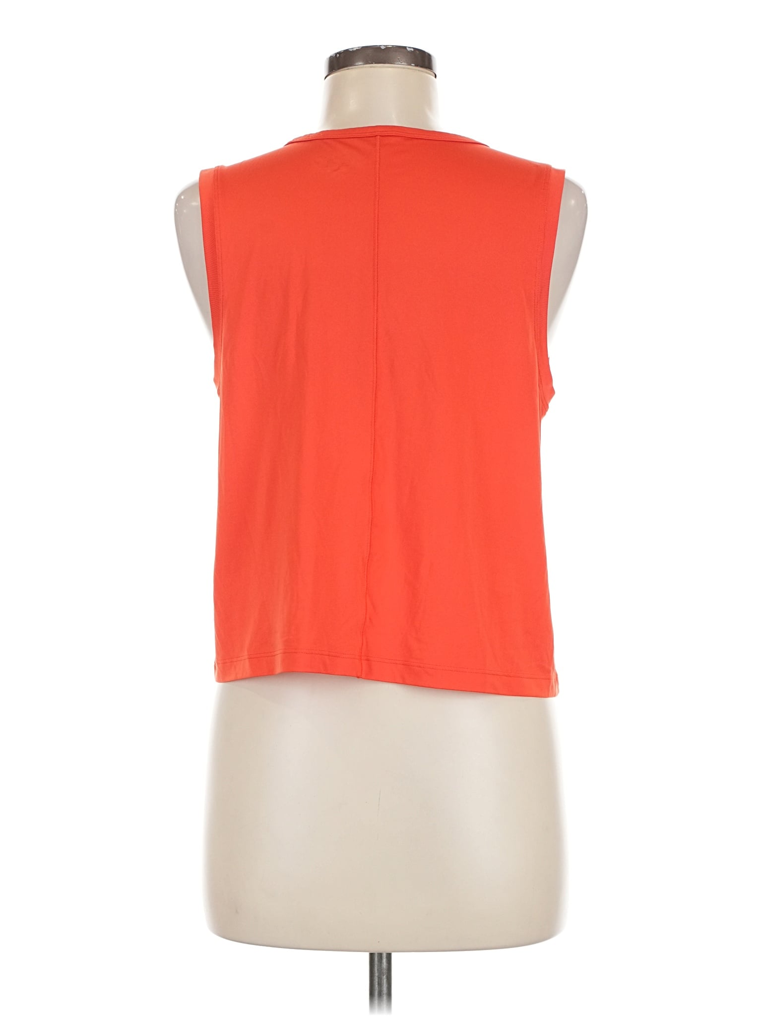 2 size - M