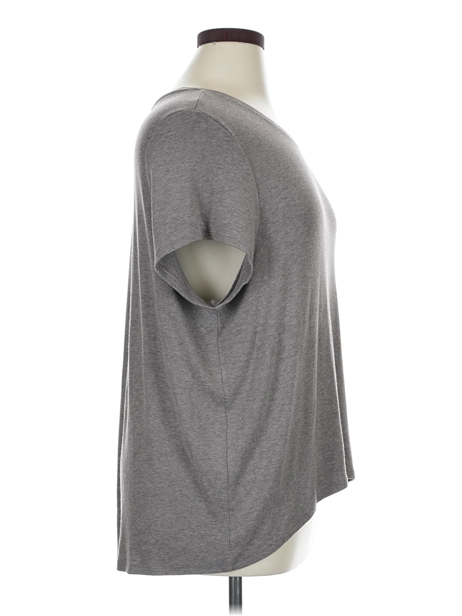 3 size - XL