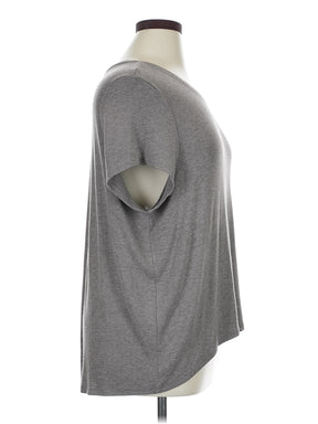 3 size - XL