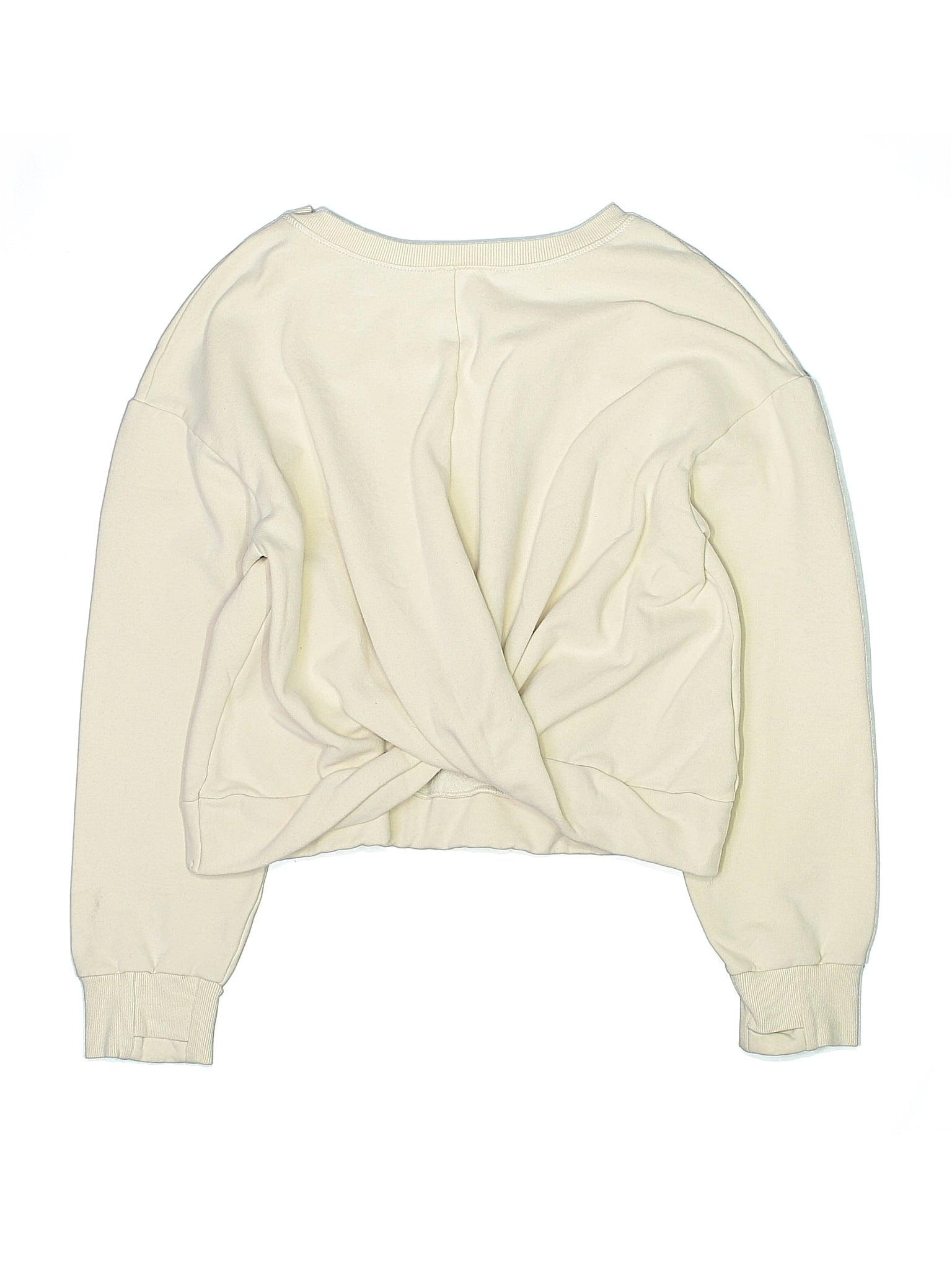 1 size - 14