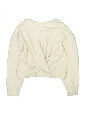 1 size - 14