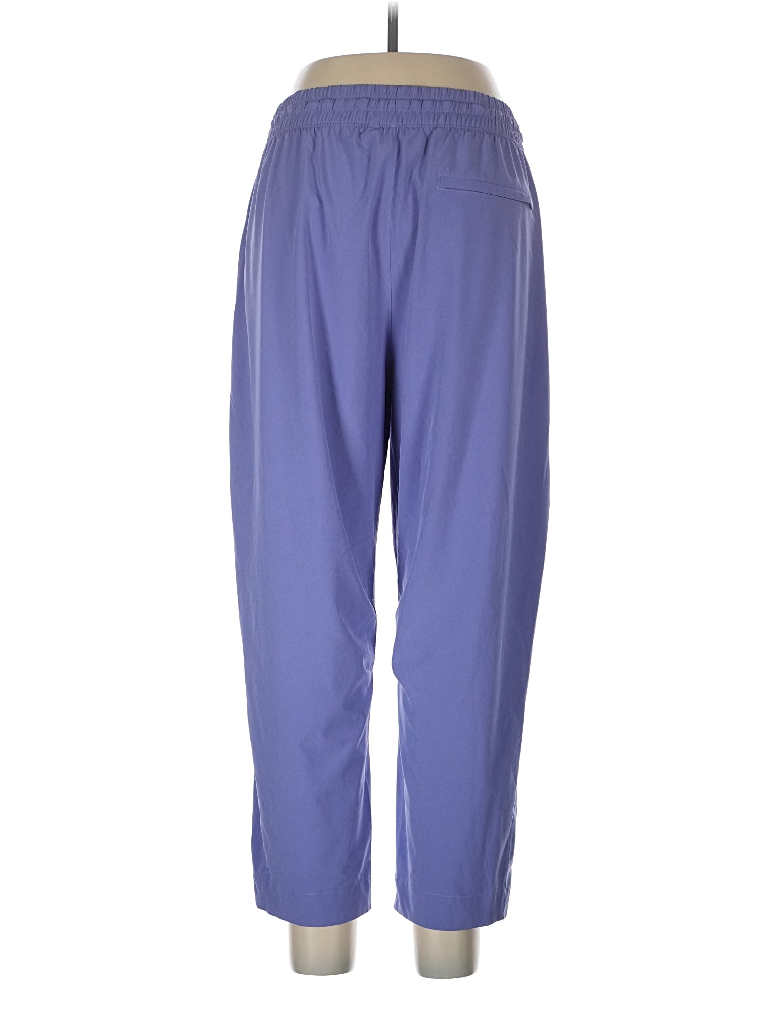2 size - 12