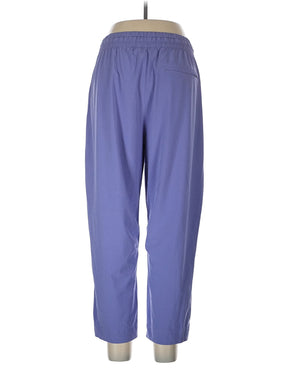 2 size - 12
