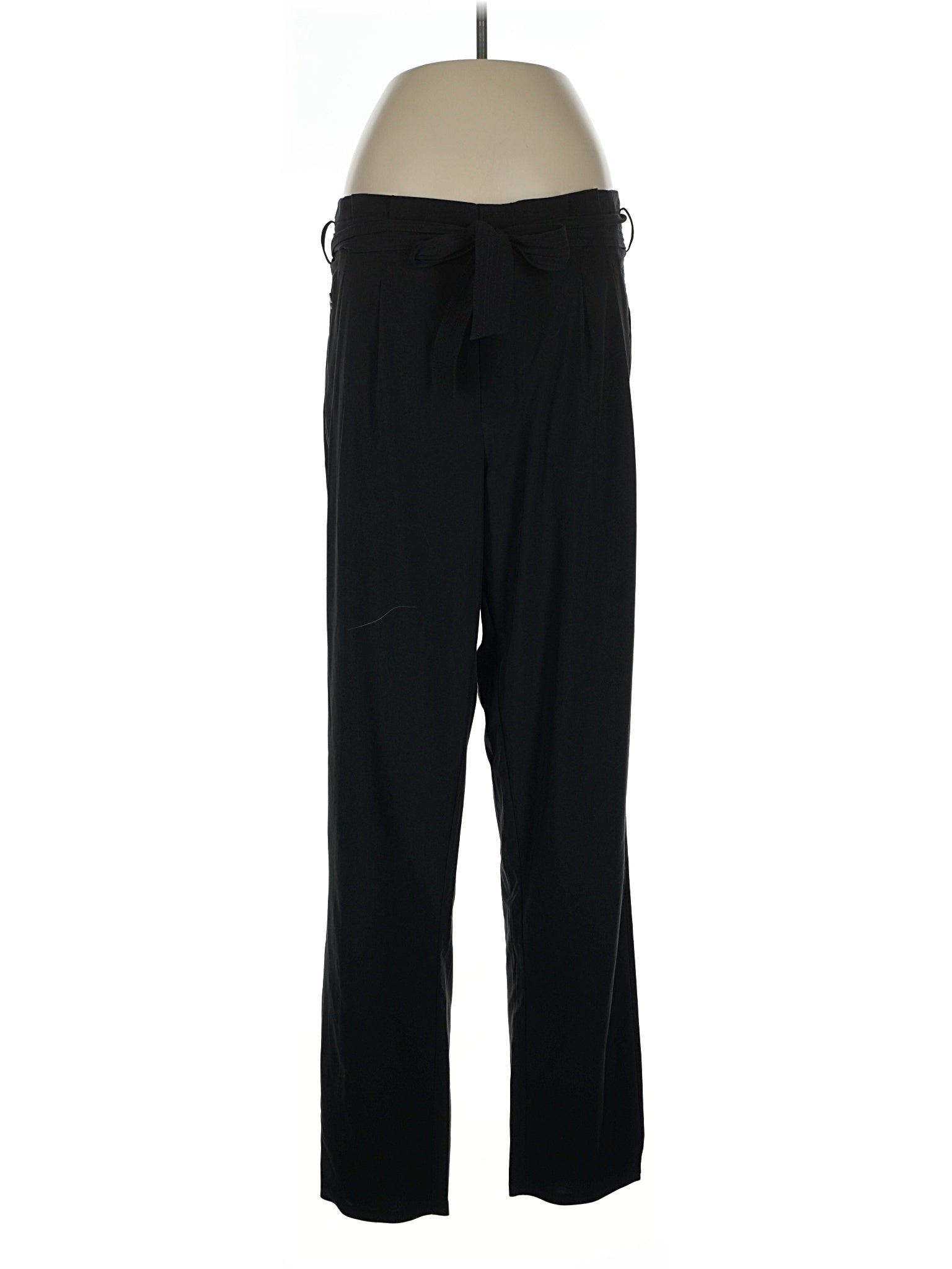 1 size - 12 T