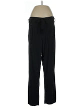 1 size - 12 T