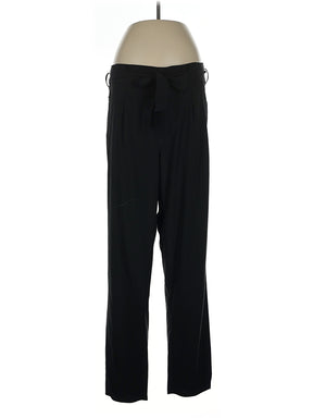 1 size - 12 T