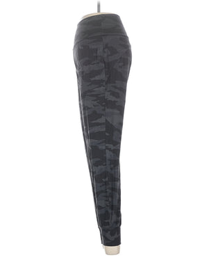 4 size - XXS