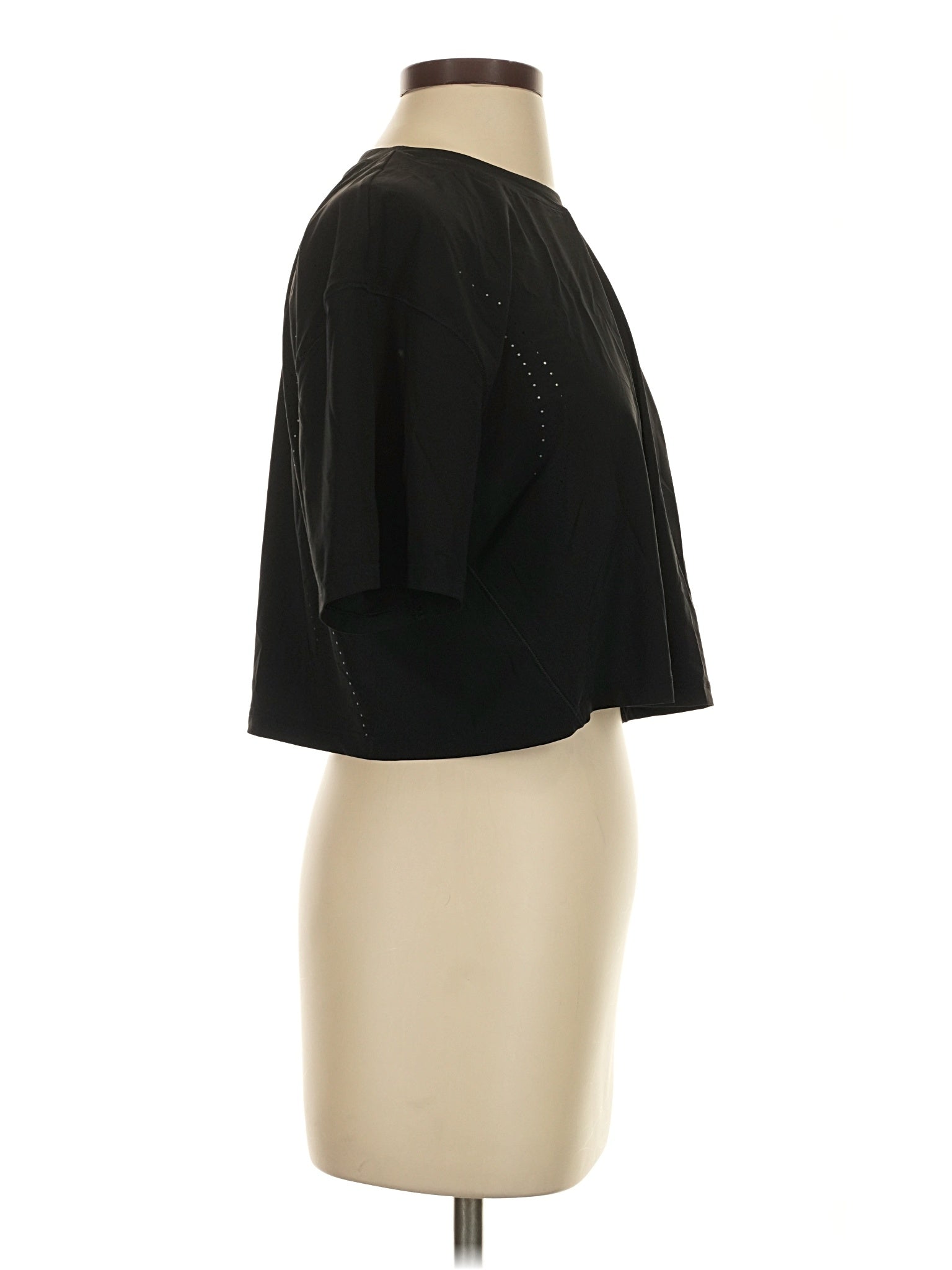 3 size - XS