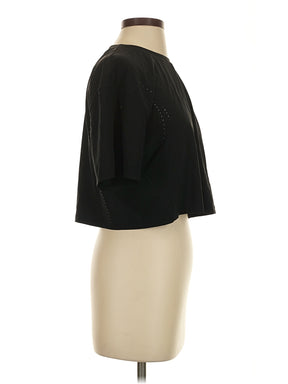 3 size - XS
