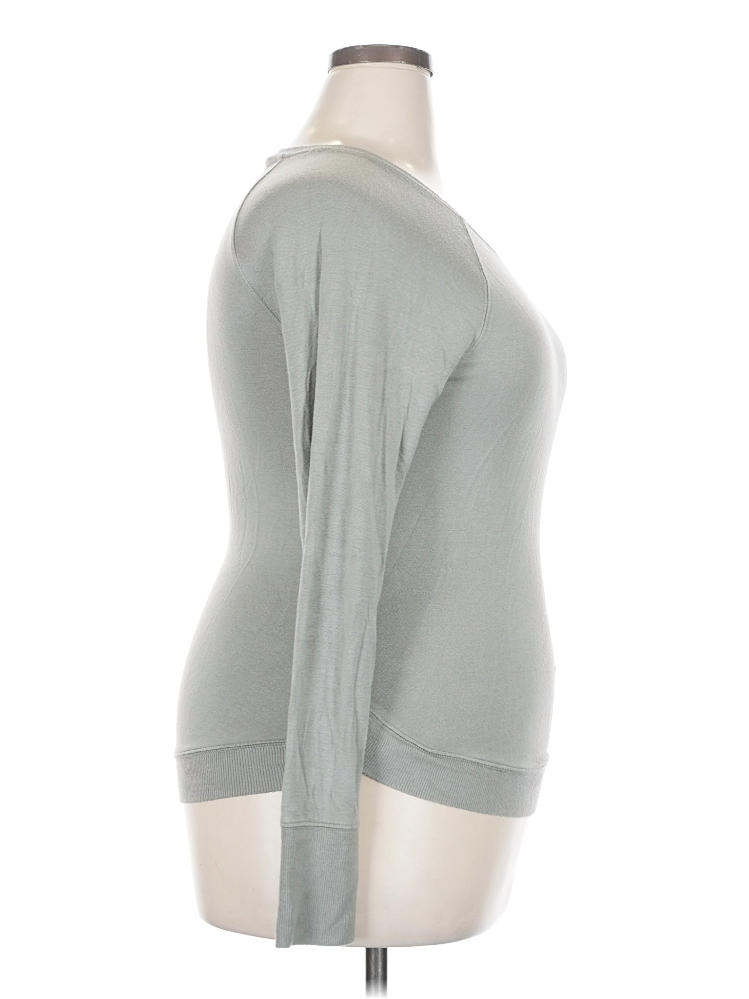 3 size - S