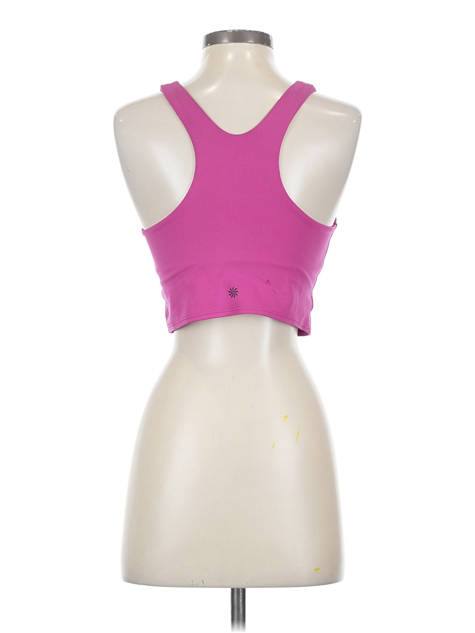 2 size - S