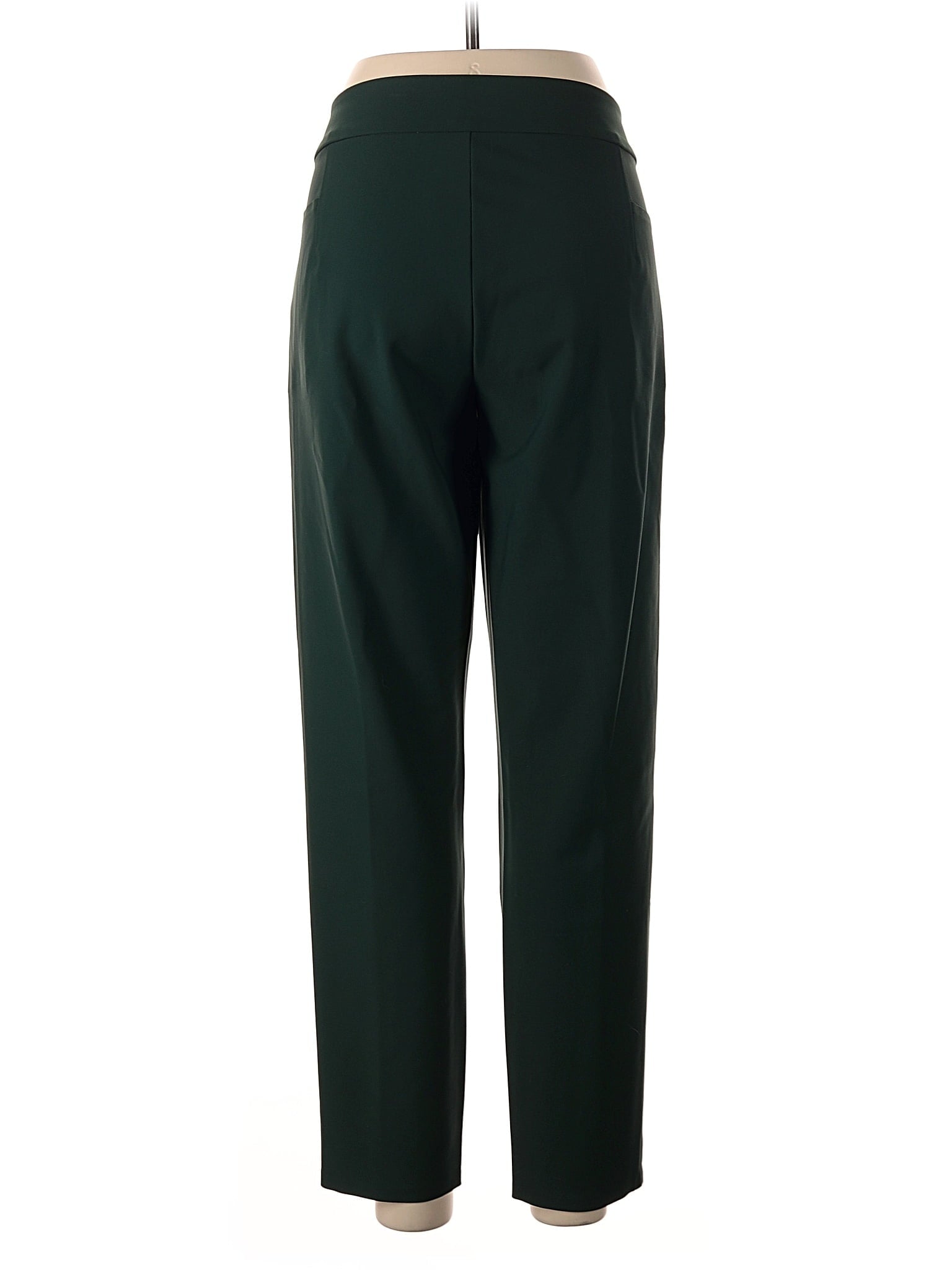 2 size - 6