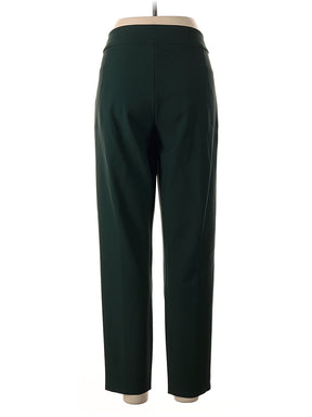2 size - 6