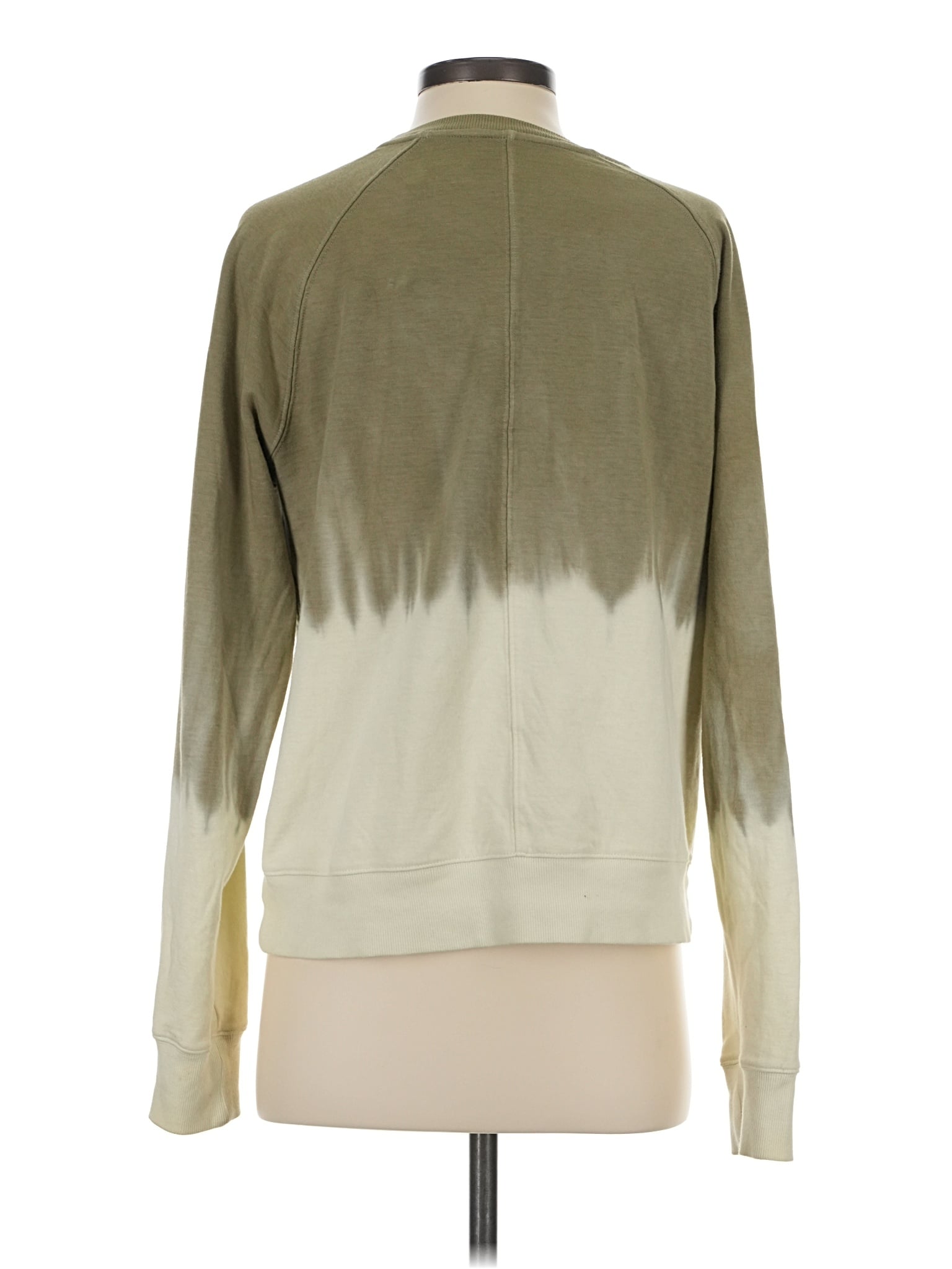 2 size - XS