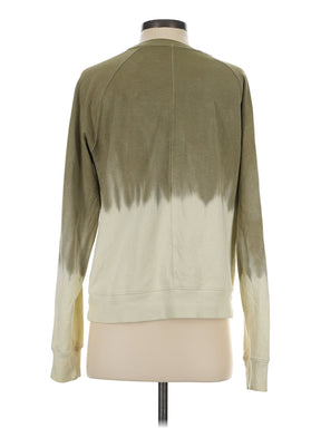 2 size - XS
