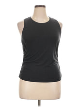 1 size - XL
