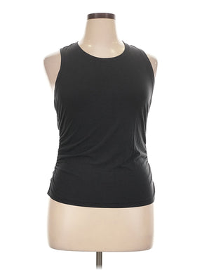 1 size - XL