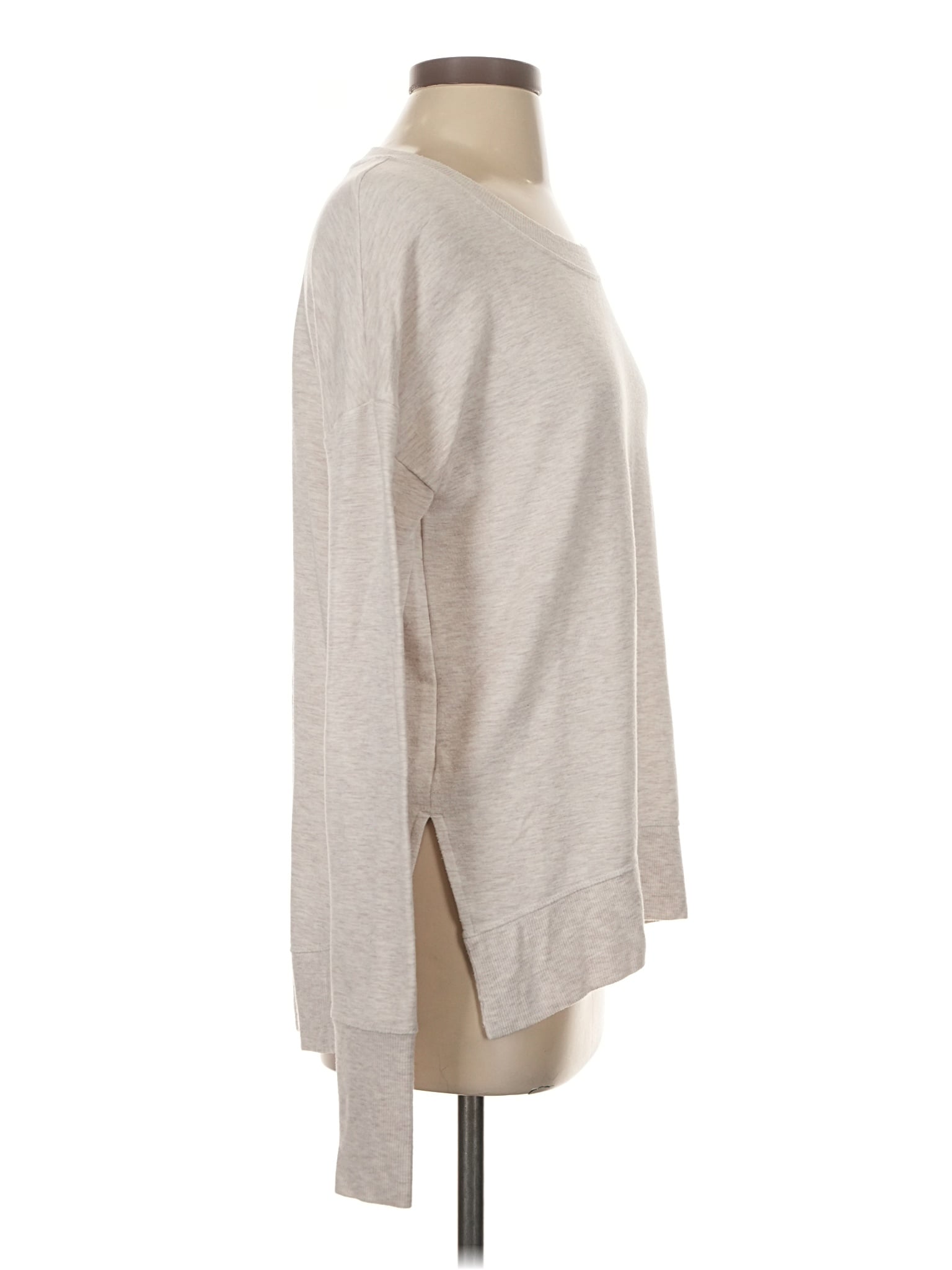 3 size - XS