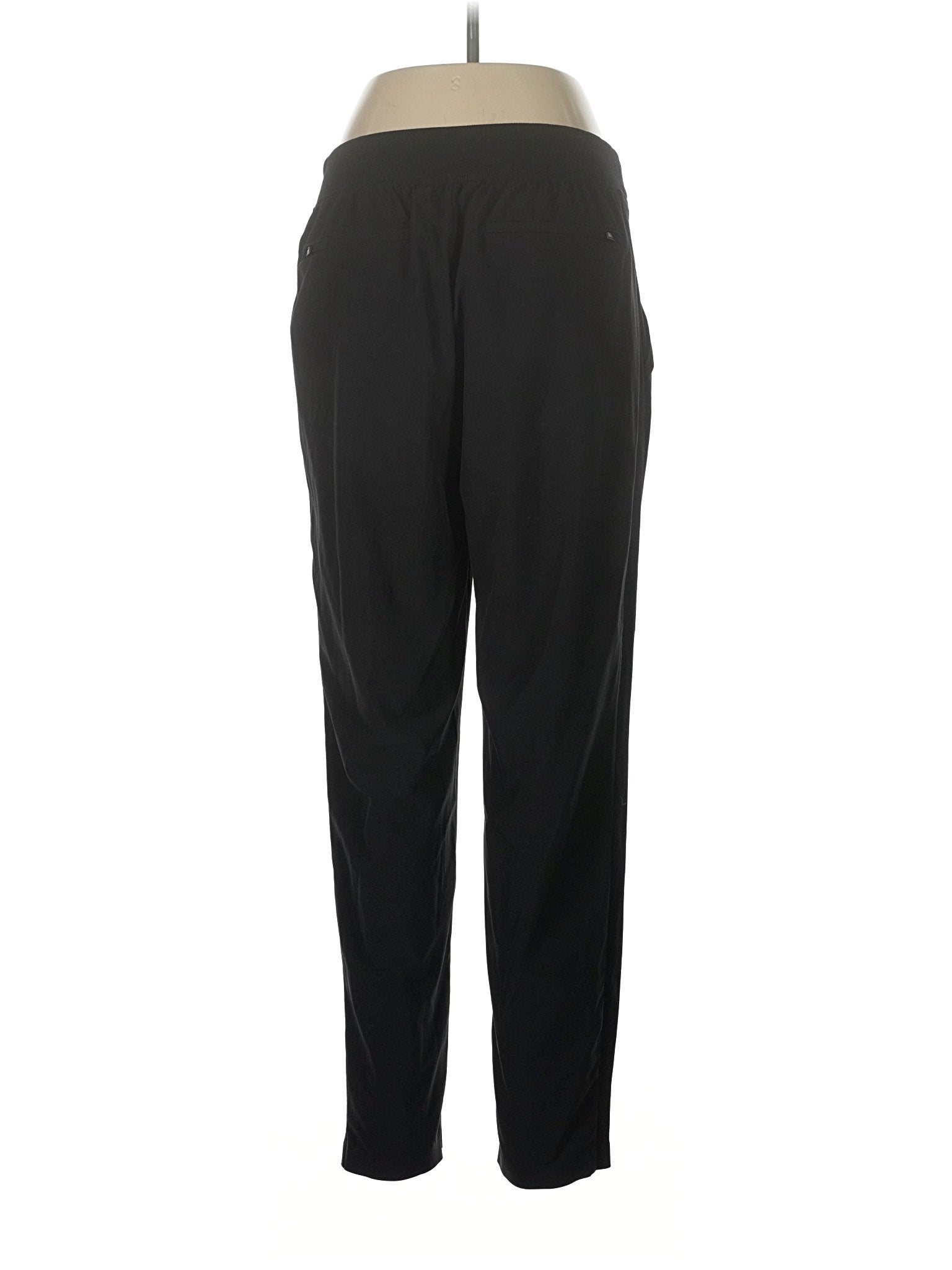 2 size - 8