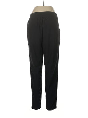 2 size - 8