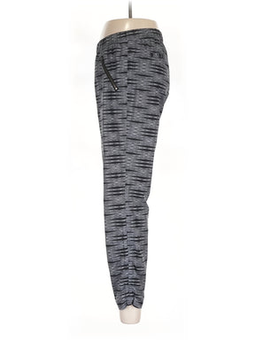 4 size - 8