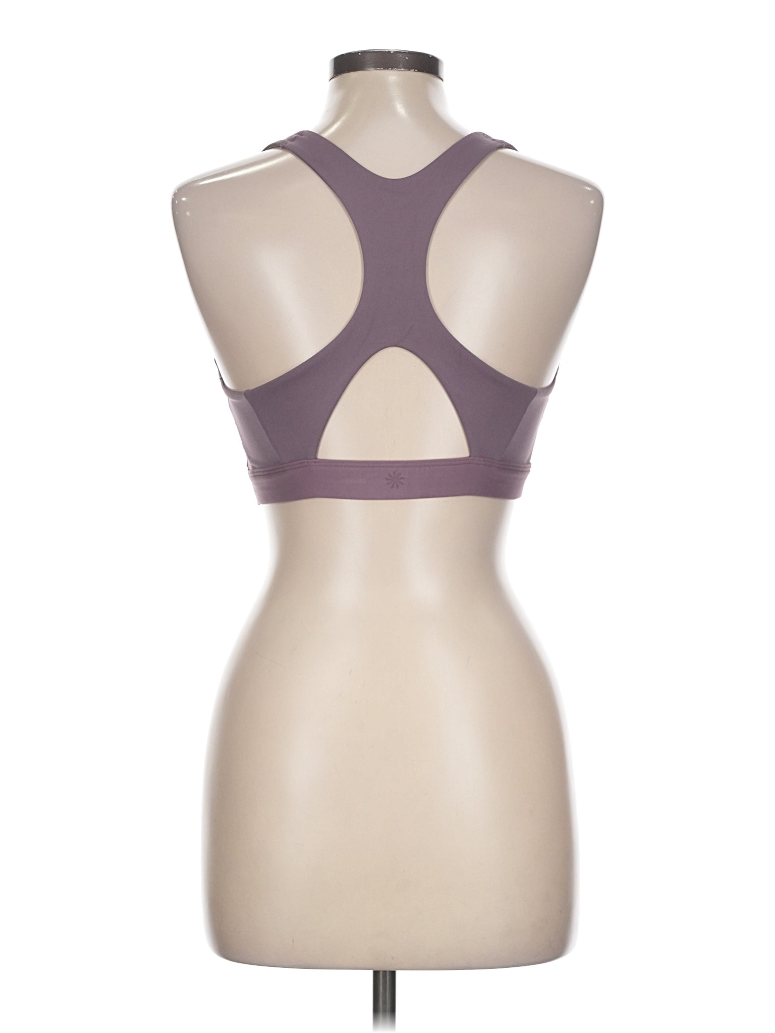 2 size - L