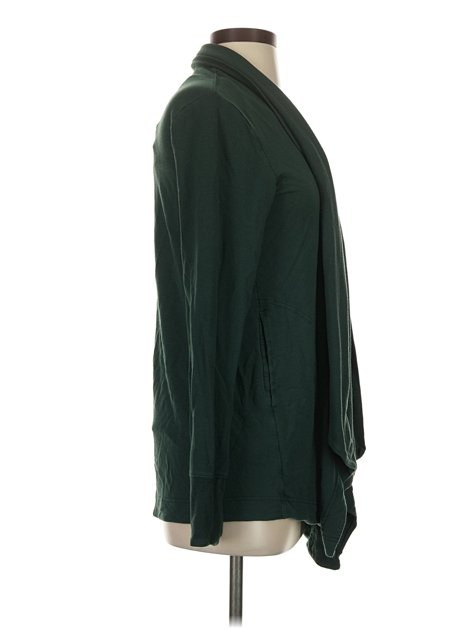 3 size - XS