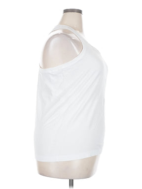 3 size - 2X W
