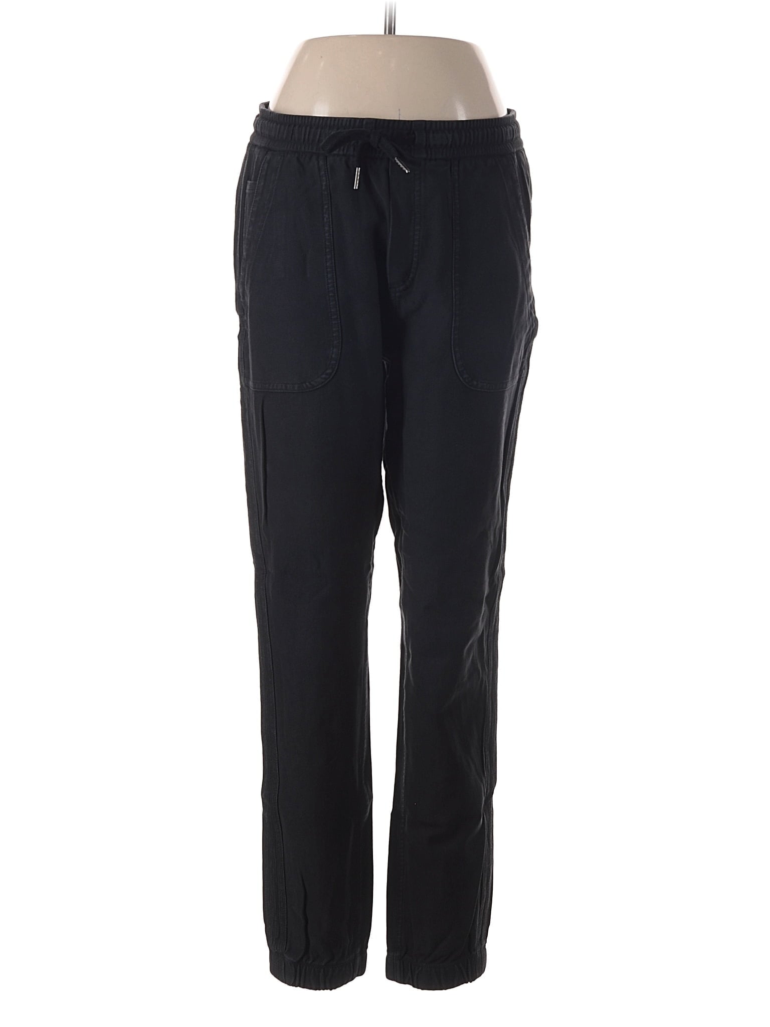 1 size - 6