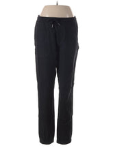 1 size - 6