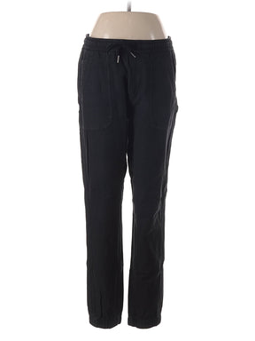 1 size - 6