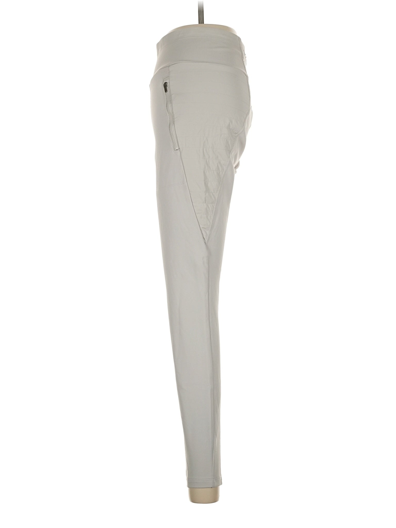4 size - XXS