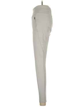 4 size - XXS